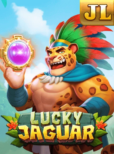 sam68