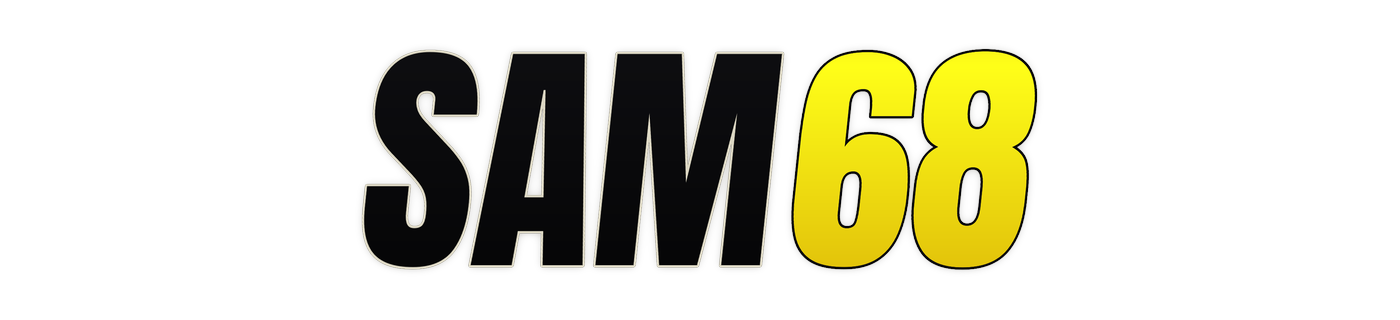 sam68